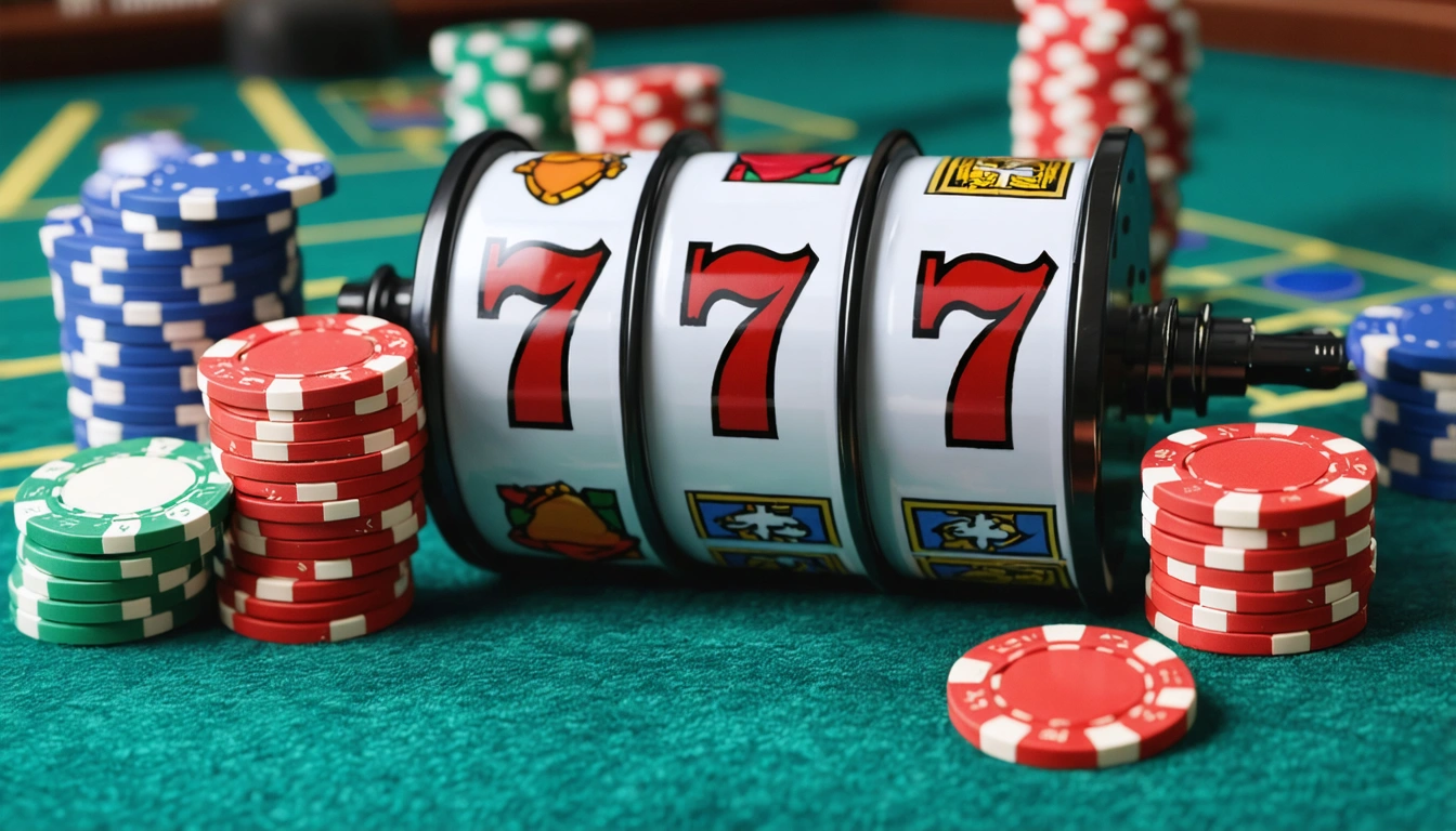 oyunlar Pinco Casino