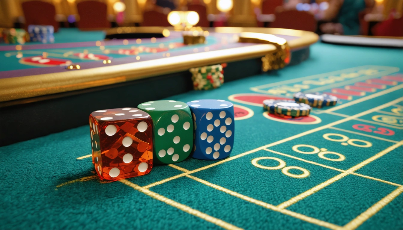 bonus Pinco Casino